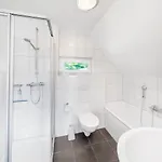 Bergresort База отдыха Винтерберг