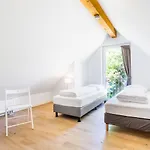 Bergresort * Винтерберг
