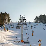 Holiday park Bergresort *