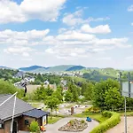 Bergresort Holiday park