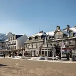 Bergresort Winterberg