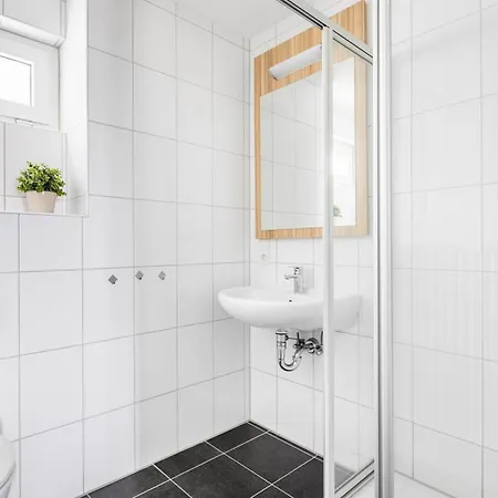 Bergresort Winterberg